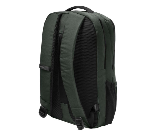 Laut Urban Explorer 24l olive - 1153108 - zdjęcie 3